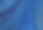 抽象的蓝色背景。3 d渲染。图片下载