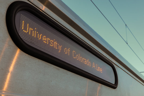 领导的迹象。图片下载