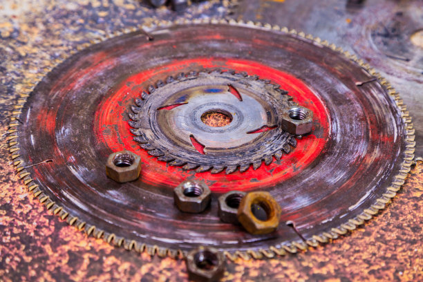 静物拍摄图片下载