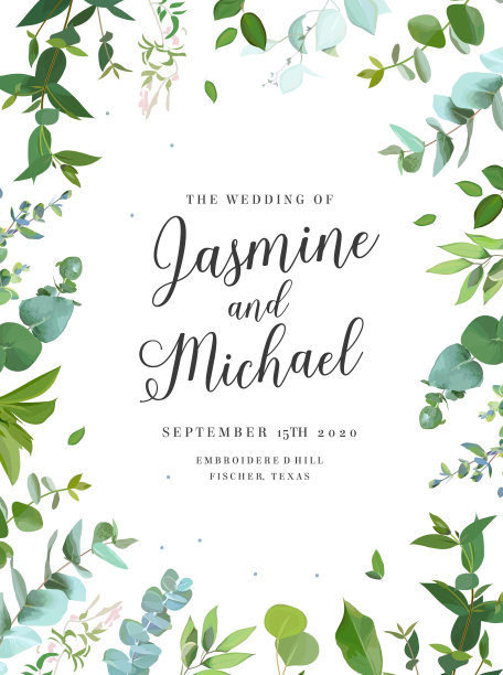 植物载体设计框架图片下载