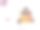 环保矢量网站登陆页面设计模板图片下载