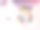 NFC矢量网站登陆页面设计模板图片下载