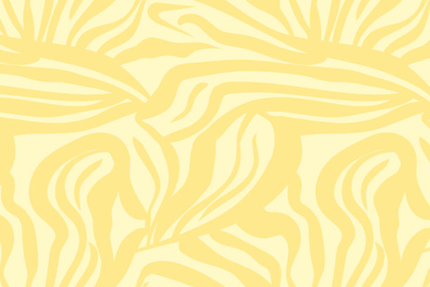 斑马图案插图。简单的抽象背景图片下载