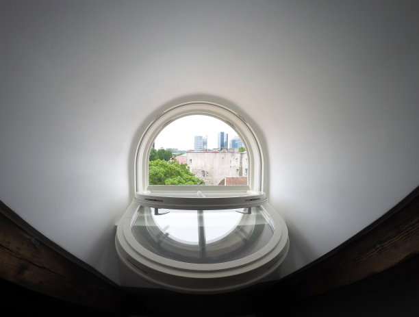 DCIM+100戈普罗+戈普尔0156。图片下载