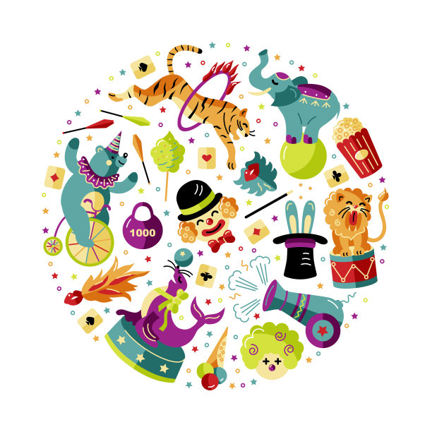 •1/2]3/42]1/2 2 2 GB图片下载