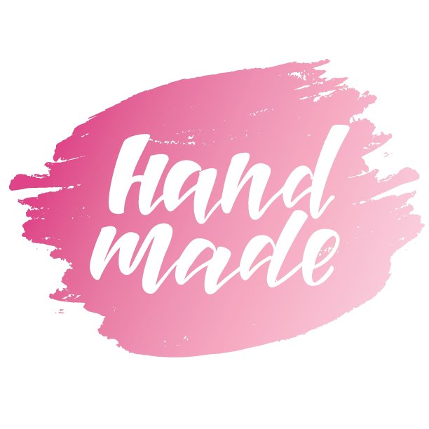 手工制作的图片下载