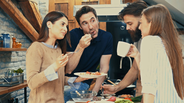 学生午休时间图片下载