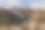 皮瓦河大峡谷的景色。地点国家公园Durmitor, Pluzine镇，黑山，巴尔干，欧洲。热门旅游目的地的风景图像。发现地球之美。——图片图片下载