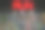 时尚的休闲跑鞋在黑暗的背景图片下载