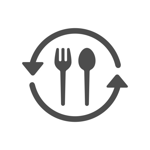 对塑料图标说不图片下载