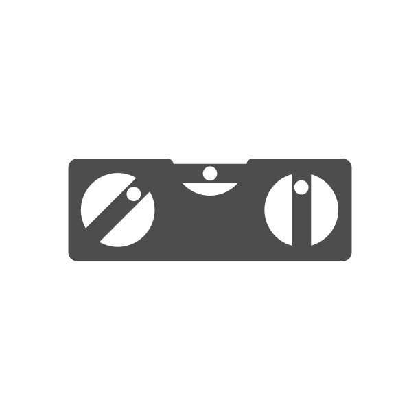 创建关卡矢量图标图片下载