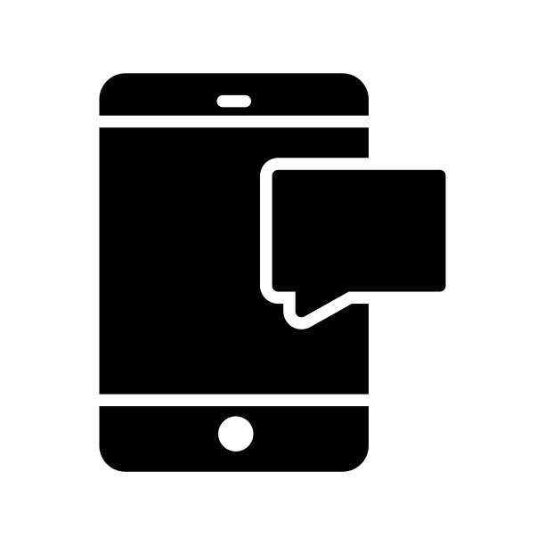 移动的泡沫图片下载