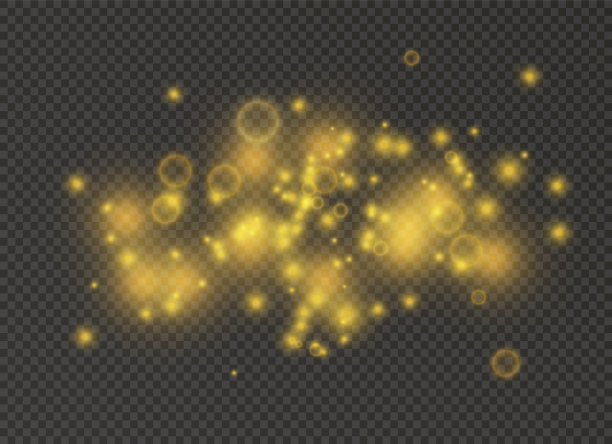 尘白光图片下载