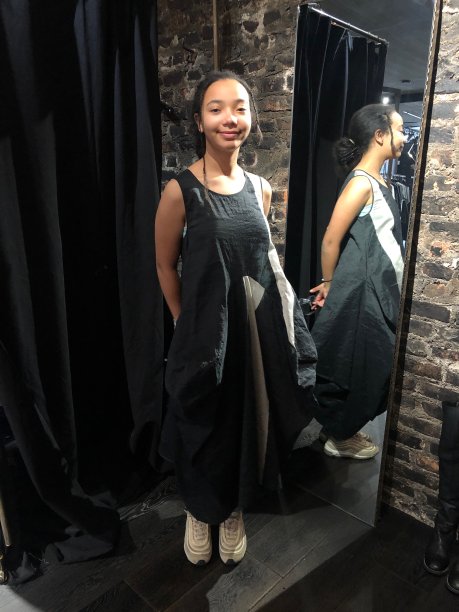 你觉得这双鞋怎么样?图片下载