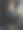 你觉得这双鞋怎么样?图片下载