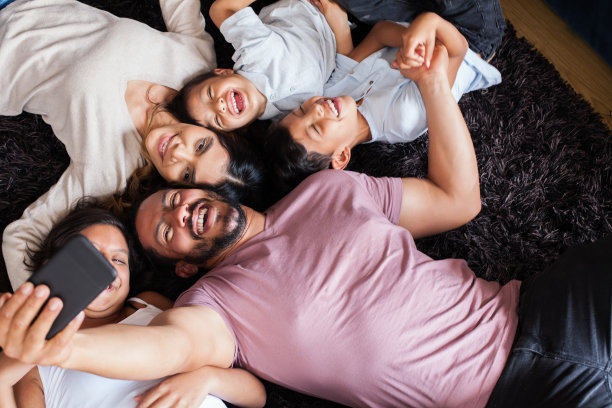 日常的时刻图片下载