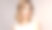 肖像的年轻温柔微笑的妇女与头发颜色的稻草。美容、美发和化妆。图片下载