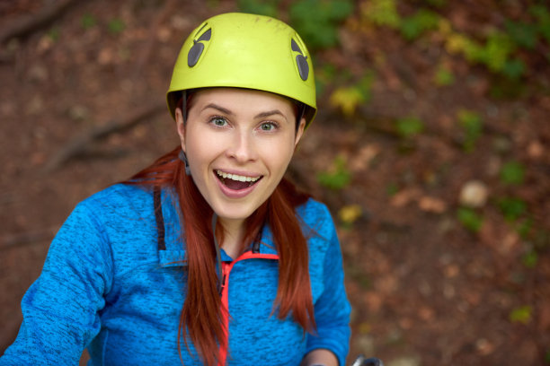 准备好冒险图片下载