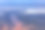 中国，亚洲，西藏和塔克拉玛干沙漠的鸟瞰图图片下载