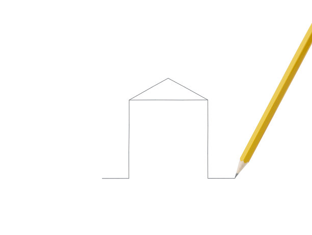 把梦想画回家图片下载