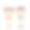 可爱宝宝喝牛奶，牛奶，饮料，食物，营养，婴儿，婴儿，小孩，小孩，女孩，男孩，女婴，男婴，婴儿营养，营养，健康饮食，可爱，打印，贺卡，明信片图片下载