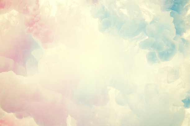 软抽象结构图片下载