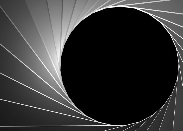 抽象的面板图片下载