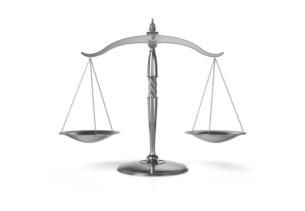 正义的规模图片下载