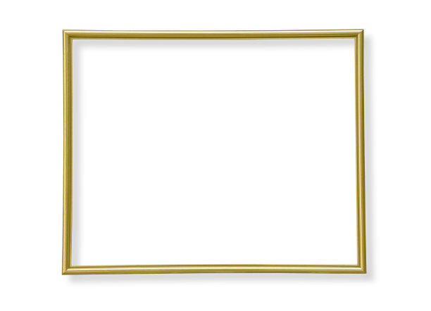 仿古木架孤立图片下载