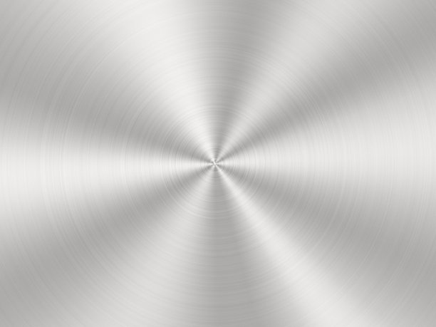 钢结构表面图片下载