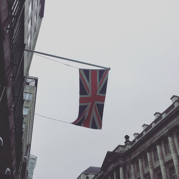 英国国旗图片下载