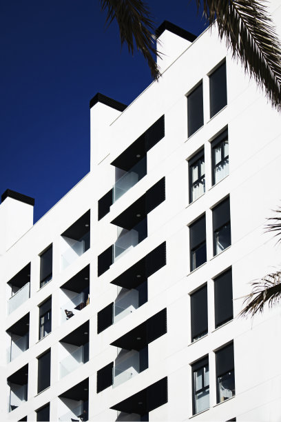 阿尔梅里亚图片下载