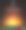 逼真的闪光海报图片下载