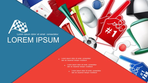 现实运动爱好者属性构成图片下载