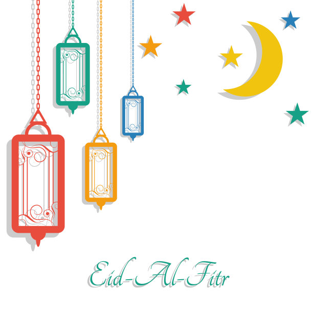 抽象背景假日图片下载