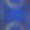 抽象的蓝色背景在优质的印度风格。模板设计为封面，业务演示，网页横幅，婚礼邀请和奢侈品包装。矢量插图与金色边界。图片下载