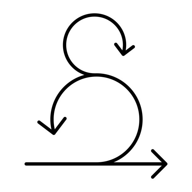 Scrum图标，敏捷图标，矢量图片下载