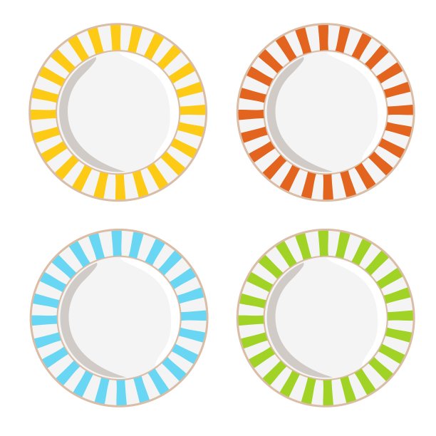 抽象背景图案与粉红色和蓝色板。婴儿主题模式图片下载