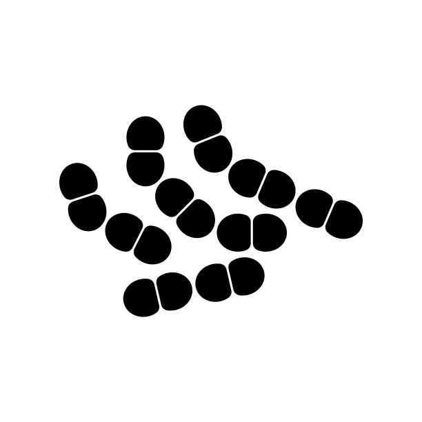 lactococcus图标,向量图片下载