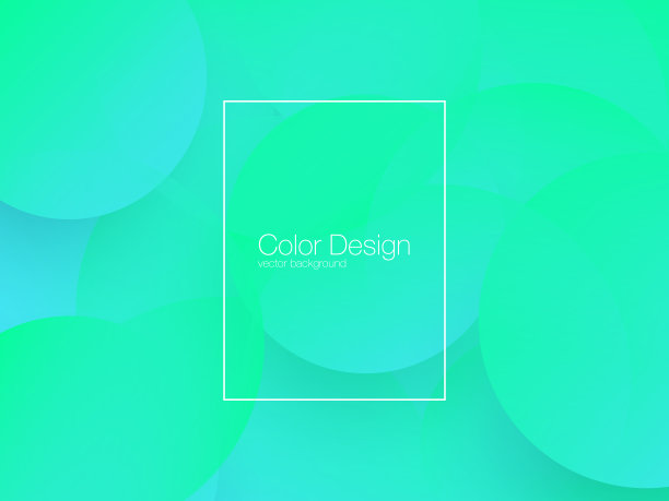 摘要混合背景。网站模板图片下载