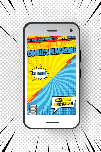 明亮优雅的概念图片下载