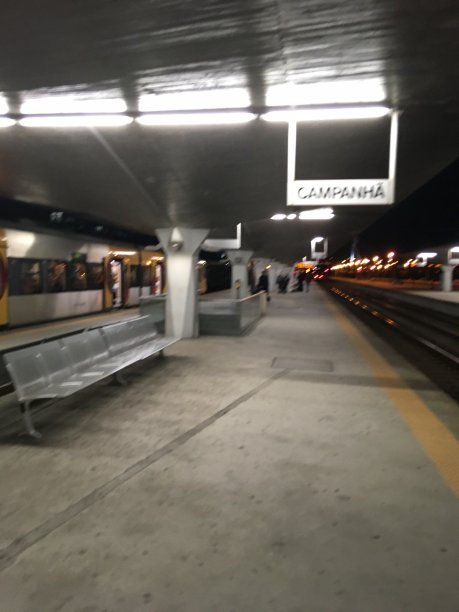 火车站图片下载