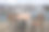 橡树湾码头图片下载
