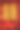 传统的中国婚礼花卉背景与中国字符图片下载