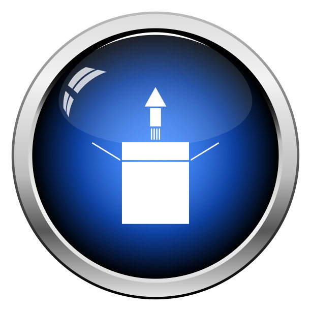 产品发布图标图片下载