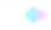 抽象创意设计模板图片下载