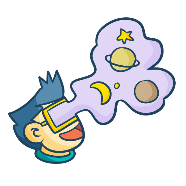 使用VR设备的人图片下载