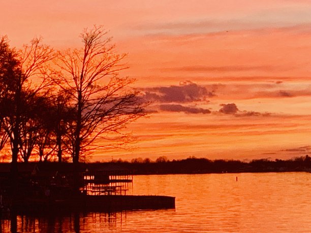 秋天的氛围图片下载