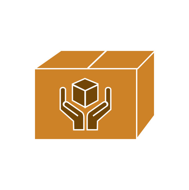 框图标的背景图形和网页设计。简单的矢量信号。网站按钮或手机应用的互联网概念符号。图片下载