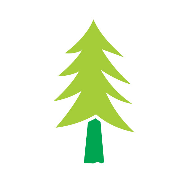 户外景观图标的背景为图形和网页设计。简单的矢量信号。网站按钮或手机应用的互联网概念符号。图片下载